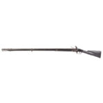 728-151_2_Contract-Musket-1798-Scituate-RI-Dated-1800_facing-left.jpg