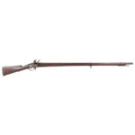 728-152_1_Contract-Musket-S-Cogswell-1808-Albany-NY_facing-right.jpg