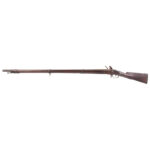 728-152_2_Contract-Musket-S-Cogswell-1808-Albany-NY_facing-left.jpg