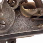 728-152_4_Contract-Musket-S-Cogswell-1808-Albany-NY_lock-plate-detail.jpg
