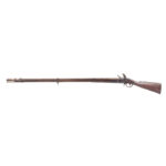 728-153_2_Musket-Contract-Rufus-Perkins-1808-Bridgewater-MA_facing-left.jpg