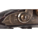 728-153_4_Musket-Contract-Rufus-Perkins-1808-Bridgewater-MA_lock-plate-detail.jpg