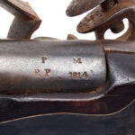 728-153_5_Musket-Contract-Rufus-Perkins-1808-Bridgewater-MA_marks.jpg