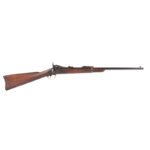 728-154_1_Springfield-Carbine-Trap-Door-1884_facing-right.jpg