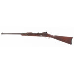 728-154_2_Springfield-Carbine-Trap-Door-1884_facing-left.jpg