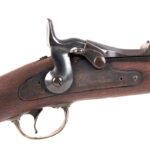 728-154_3_Springfield-Carbine-Trap-Door-1884_lock-plate.jpg
