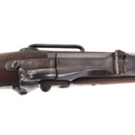 728-154_4_Springfield-Carbine-Trap-Door-1884_detail-1.jpg