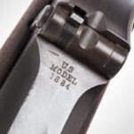 728-154_5_Springfield-Carbine-Trap-Door-1884_detail-2.jpg