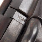 728-154_6_Springfield-Carbine-Trap-Door-1884_detail-3.jpg