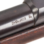 728-154_7_Springfield-Carbine-Trap-Door-1884_detail-4.jpg