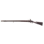 728-155_1_Carbine-1808-T-French-Canton-MA_facing-left.jpg
