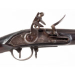 728-155_2_Carbine-1808-T-French-Canton-MA_lock-plate.jpg
