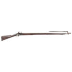 728-156_3_Militia-Musket-D-Dana-Canton-MA-Bayonet_facing-right-w-bayonet.jpg