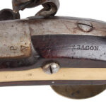 728-156_6_Militia-Musket-D-Dana-Canton-MA-Bayonet_marks-1.jpg