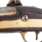 728-156_7_Militia-Musket-D-Dana-Canton-MA-Bayonet_marks-2.jpg