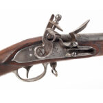 728-158_3_Springfield-1795-Dated-1812_lock-plate.jpg