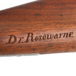 728-158_6_Springfield-1795-Dated-1812_lock-plate-stock-detail.jpg