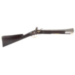 728-159_1_Blunderbuss-French-Heavy-Barrel_facing-right.jpg
