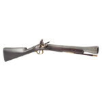 728-159_3_Blunderbuss-French-Heavy-Barrel_angle.jpg