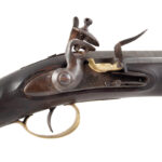 728-159_4_Blunderbuss-French-Heavy-Barrel_lock-plate.jpg