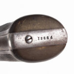 728-160_5_Colt-Revolver-New-House-Model_butt.jpg