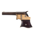 728-161_2_Remington-Pinfire-30cal_facing-left.jpg
