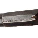 728-161_3_Remington-Pinfire-30cal_address.jpg