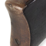 728-95_10_Model-1863-Springfiled-Dated-1863-Untouched_butt-plate.jpg