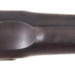 728-95_11_Model-1863-Springfiled-Dated-1863-Untouched_trigger-guard.jpg