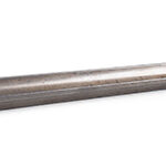 728-95_12_Model-1863-Springfiled-Dated-1863-Untouched_bayonet.jpg