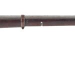 728-95_1_Model-1863-Springfiled-Dated-1863-Untouched_facing-right.jpg