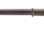 728-95_2_Model-1863-Springfiled-Dated-1863-Untouched_facing-left.jpg