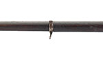 728-95_3_Model-1863-Springfiled-Dated-1863-Untouched_facing-left-bayonet.jpg