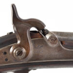 728-95_4_Model-1863-Springfiled-Dated-1863-Untouched_lock-plate.jpg