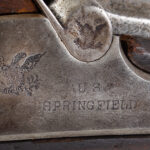 728-95_6_Model-1863-Springfiled-Dated-1863-Untouched_lock-plate-detail-2.jpg