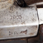 728-95_8_Model-1863-Springfiled-Dated-1863-Untouched_marks.jpg