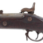 728-95_9_Model-1863-Springfiled-Dated-1863-Untouched_side-plate.jpg