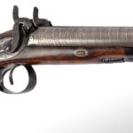 728-97_1_Pistol-Howdah-English-Double-Barrel_view-1.jpg
