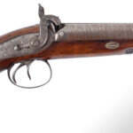 728-97_2_Pistol-Howdah-English-Double-Barrel_view-2.jpg