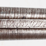 728-97_4_Pistol-Howdah-English-Double-Barrel_barrel.jpg