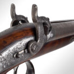 728-97_8_Pistol-Howdah-English-Double-Barrel_hammers.jpg
