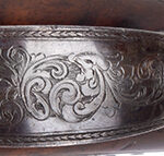 728-97_9_Pistol-Howdah-English-Double-Barrel_trigger-guard.jpg