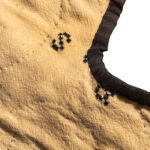 737-32_2_Linsey-Woolsey-Hand-Stitched-Cut-Corner.jpg