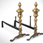 745-236_3_Brass-Andirons-Creepers_andirons-1.jpg