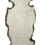 745-253_3_Mirrored-Sconce_view-3.jpg