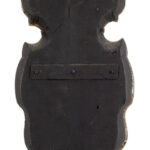 745-253_4_Mirrored-Sconce_view-4.jpg