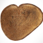 745-291_1_Bowl-Burl_view-1.jpg