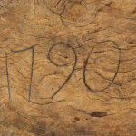 745-291_3_Bowl-Burl_detail.jpg