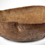 745-291_4_Bowl-Burl_view-3.jpg