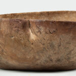 745-291_5_Bowl-Burl_view-4.jpg